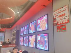 -宏姐串串香(征仪路店)