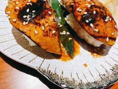 -有喜屋·烧鸟·居酒屋(周浦万达店)
