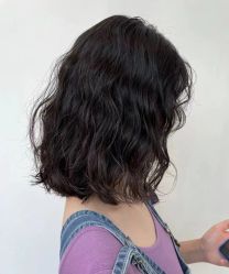 -相约芊艺护肤造型