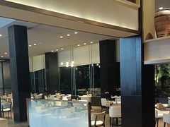 -上海虹桥宾馆味翠餐厅