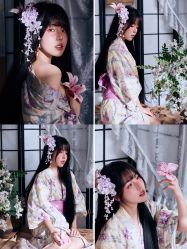 点击看大图 -模卡原创写真馆(苏州总店)