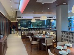 -洲晓鱻舟山海鲜(2号店)