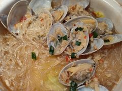 -蛙来哒(方圆荟店)