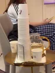 点击看大图 -广州美莱医疗美容医院