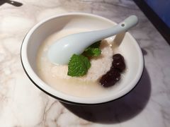 -韵秋荷(宝山龙湖天街店)