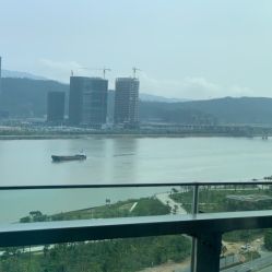 -baby bella小贝拉母婴护理中心(珠海希尔顿店)