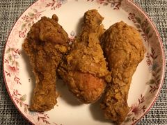 -满记烧饼(牛街东里小区一区店)