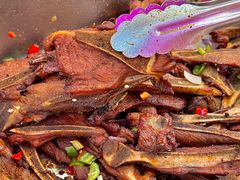-养牛邓·潮汕牛肉海鲜自助火锅(广州店)