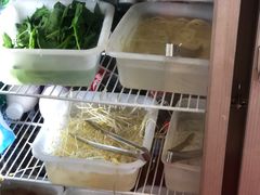 -云溪河冷锅鱼(成都玉林小吃街店)