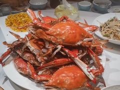 -天津菜·大年初二津味家常菜(津塘路店)