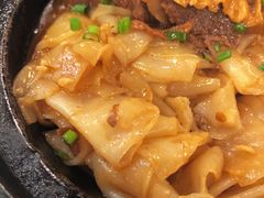 -正德顺順德雙皮奶(中信店)