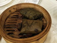 -潮福城大酒楼·潮粤菜·港式点心(阳光城店)