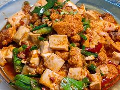 -大双私房菜(黄孝西路店)