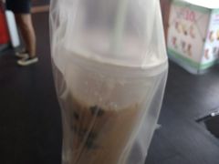 -吉野家(秀谷店)