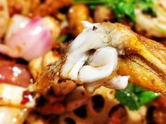 -渝蛙馆(新百店)