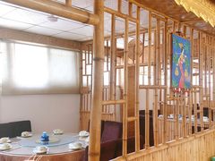 -金塔傣乡·云南民族特色菜·傣味手抓饭(金瓦路店)