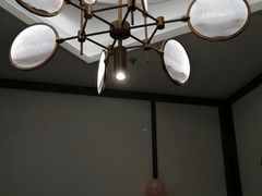 -御仙都北京菜馆·烤鸭店(双井店)