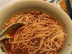 -李先生牛肉面大王(北京北医三院店)