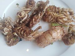-唐山香格里拉大酒店·香啡阁(长虹西道店)
