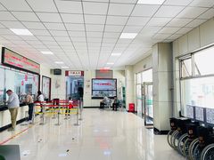 -北京市昌平区中医医院