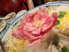 -老雒阳面馆·水席(高新区店)