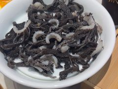 -东门口·新式老北京火锅(河西龙湖天街店)