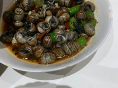 -文和友老长沙龙虾馆(化龙池店)