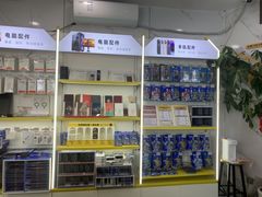 -千米手机电脑维修回收(松江泗泾店)