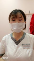 -晶奕空间专业脱毛连锁机构