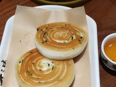 -南拳十三姨·潮汕砂锅粥(世纪金源店)