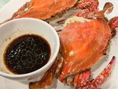 -渔家小院(翠亨广场店)