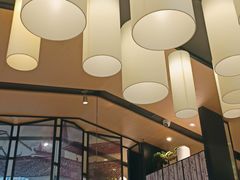 门面-茅庐毛血旺(临沂泰盛广场店)