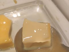 -外婆家(古墩印象城店)
