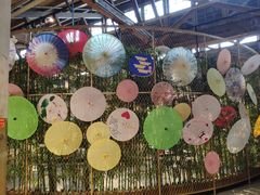 -手工艺活态馆