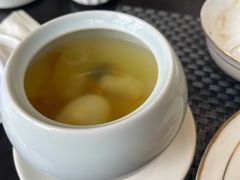 -明仕田园酒店
