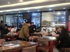 大堂-张包铺(道外店)