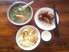 -五板桥水面店