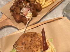 -必胜客(大观天地店)