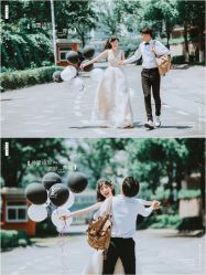 -女王风尚STUDIO·轻奢化定制