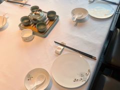 -百富源·海鲜辽菜(浑河堡店)