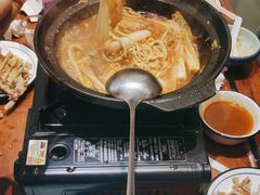 -元银甲·湖北地标美食(汉阳店)