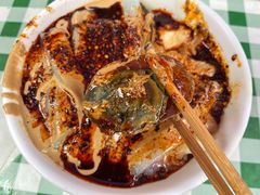 -清真·宏顺祥卤汁凉粉(大皮院店)