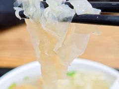 -同利肉燕老铺(澳门路店)