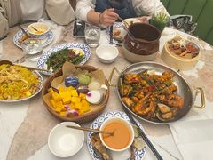 -KingThaia金泰兰(滨江天街店)