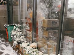 -三杯赤運·中式小酒馆(所城里店)