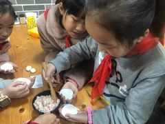 -笼铭坊(北蔡店)