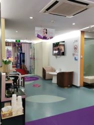 -深圳美莱医疗美容医院