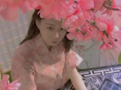 -成都梵高星空艺术馆(春熙路旗舰店)