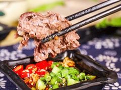 -合记汕头牛肉店(嘉禾路店)