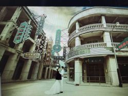 点击看大图 爱城婚纱摄影-爱城婚纱摄影·品质严选店